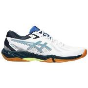 Miesten kengät Asics  Gelblade Ff  44