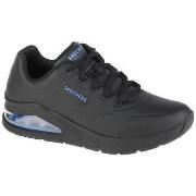 Tennarit Skechers  Uno 2  41
