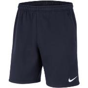 Shortsit & Bermuda-shortsit Nike  -  EU XXL