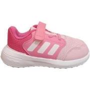 Tennarit adidas  -  20