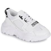 Kengät Versace Jeans Couture  -  43