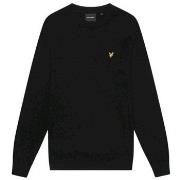 Neulepusero Lyle & Scott  -  IT S