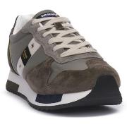 Tennarit Blauer  MIL QUEENS  46