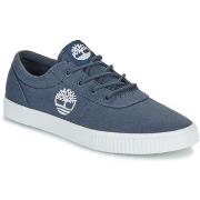 Kengät Timberland  -  41 1/2