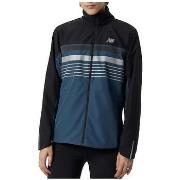 Bleiseri New Balance  Acc Prot Refl  EU S