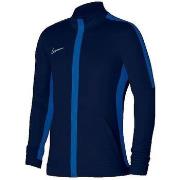 Bleiseri Nike  Academy 23  EU M