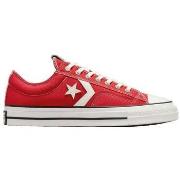 Tennarit Converse  Star Player Ox  36
