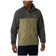 Fleecet Columbia  Steens Mountain 2.0  EU XXL