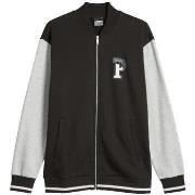 Bleiseri Puma  Squad  EU S