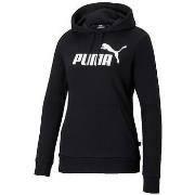 Neulepusero Puma  Essentials  EU XS