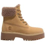 Saappaat Timberland  Stone Street  37