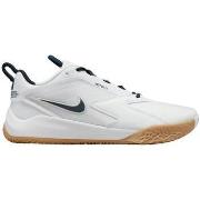 Tennarit Nike  Indoor Hyperace 3 Se  38