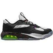 Tennarit Nike  Jordan Air 200E Zion Pe  41