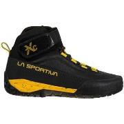 Kengät La Sportiva  Tx Canyon  42