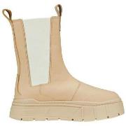 Kengät Puma  Mayze Stack Chelsea  38