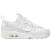 Tennarit Nike  Air Max 90 Futura  36