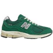 Tennarit New Balance  2000R  41 1/2