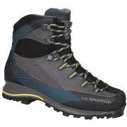 Kengät La Sportiva  Trango Trk  41
