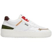 Tennarit MOEA  All Plants  38