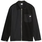 Bleiseri Puma  Downtown  EU L