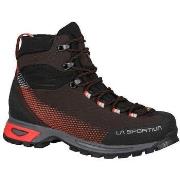 Kengät La Sportiva  Trango Trk Gtx  42 1/2