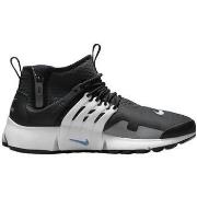 Tennarit Nike  Air Presto Utility  40