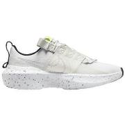 Kengät Nike  Crater Impact  40