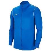 Bleiseri Nike  Park 20  EU M
