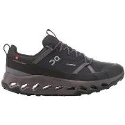 Kengät On Running  Cloudhorizon Waterproof  41