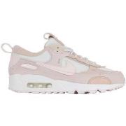 Tennarit Nike  Air Max 90 Futura  36