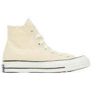 Tennarit Converse  Chuck 70  36