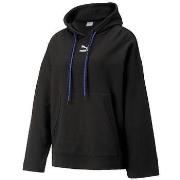 Neulepusero Puma  Dare To Oversized  EU S