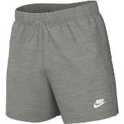 Shortsit & Bermuda-shortsit Nike  Club  EU S