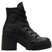 Tennarit Converse  Chuck 70 De Luxe Heel Hi Foundational  36