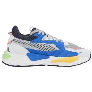 Tennarit Puma  Rs Z Reinvention  41
