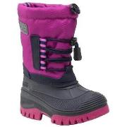 Lastenkengät Cmp  Rigel  37