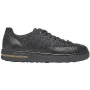 Tennarit BIRKENSTOCK  Bend Low  37