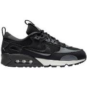 Tennarit Nike  Air Max 90 Futura  36