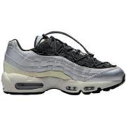 Tennarit Nike  Air Max 95 Metallic Alabaster  36