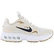 Tennarit Nike  Zoom Air Fire  36