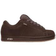Tennarit Etnies  Kingpin  42