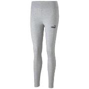 Legginsit & Sukkahousut Puma  Essentials  EU S