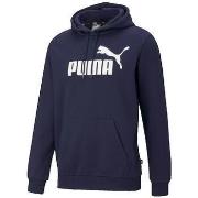 Neulepusero Puma  Essentials Big  EU S