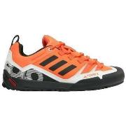 Tennarit adidas  Terrex Swift Solo 2  40