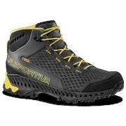 Kengät La Sportiva  Stream Gtx  45