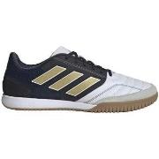 Kengät adidas  Top Sala Ic  40