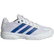 Lastenkengät adidas  Stabil  38