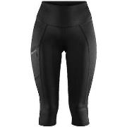 Legginsit & Sukkahousut Craft  Adv Essence Capri  EU S