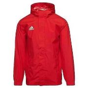 Bleiseri adidas  Entrada 22  EU S