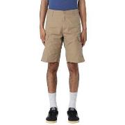 Housut Carhartt  Aviation  EU XS